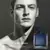 Imagem do Narciso Rodriguez Bleu Noir for Him Parfum Perfume Masculino