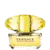 Versace Yellow Diamond Eau de Toilette Perfume Feminino - comprar online