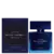 Narciso Rodriguez Bleu Noir for Him Eau de Parfum Perfume Masculino - loja online