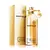 Montale Aoud Leather Eau de Parfum 100ml Perfume Compartilhável na internet
