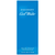 Davidoff Cool Water Eau de Toilette Perfume Masculino