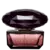 Versace Crystal Noir Eau de Toilette Perfume Feminino - loja online