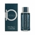 Salvatore Ferragamo Intense Leather Eau de Parfum 100ml Perfume Masculino na internet