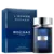 Rochas Lhomme 100ml na internet