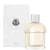 Moncler Pour Femme Eau de Parfum Perfume Feminino na internet