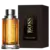 Hugo Boss The Scent Eau de Toilette Perfume Masculino - loja online