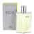 Hermès H24 Eau de Toilette Perfume Masculino na internet