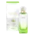 Hermès Un Jardin Sur Le Toit Eau de Toilette Perfume Compartilhável na internet