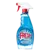 Moschino Fresh Couture Eau de Toilette Perfume Feminino - comprar online