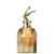Jean Paul Gaultier Scandal Absolu Eau De Parfum Perfume Feminino - comprar online
