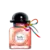 Hermès Twilly Eau de Parfum Perfume Feminino - Santal