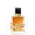 Yves Saint Laurent Libre Intense Eau de Parfum Perfume Feminino - loja online