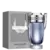 Paco Rabanne Invictus EDT 200ml na internet