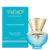 Versace Pour Femme Dylan Turquoise Eau de Toilette Perfume Feminino