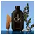 Calvin Klein Be Eau de Toilette 50ml Perfume Compartilhável - Santal