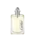 Cartier Déclaration Eau de Toilette Perfume Masculino - Santal