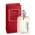 Cartier Déclaration Eau de Toilette Perfume Masculino - loja online