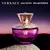 Versace Pour Femme Dylan Purple Eau de Parfum Perfume Feminino - loja online