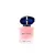 Imagem do Armani My Way Floral Eau de Parfum Perfume Feminino