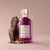 Felisa Sandal Affair Eau de Parfum 100ml Perfume Feminino - Santal