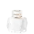 Montblanc Signature Eau de Parfum Perfume Feminino - Santal