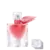 Lancôme La Vie est Belle Intensément Eau de Parfum Perfume Feminino - loja online