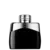 Imagem do Montblanc Legend Eau de Toilette Perfume Masculino