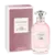Coach Dreams Eau de Parfum Perfume Feminino na internet