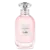 Coach Dreams Eau de Parfum Perfume Feminino - comprar online