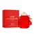 Coach Love Eau de Parfum Perfume Feminino na internet