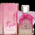 Juicy Couture Viva La Juicy Rose Eau de Parfum 100ml Perfume Feminino na internet