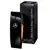 Mercedes Benz Club Black Eau de Toilette Perfume Masculino na internet