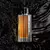 Montblanc Patchouli Ink Eau de Parfum Perfume Masculino - loja online