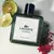 Imagem do Lacoste Original Eau de Parfum Perfume Masculino