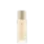 Lacoste Pour Femme Eau de Parfum 30ml Perfume Feminino - comprar online