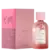 Felisa Majestic Rose Eau de Parfum 100ml Perfume Feminino na internet
