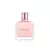Givenchy Irresistible Rose Velvet Eau de Parfum Perfume Feminino - Santal