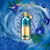 Montale Blue Matcha Eau de Parfum 100ml - Santal