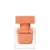 Imagem do Narciso Rodriguez Narciso Ambrée Eau de Parfum Perfume Feminino