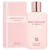 Givenchy Irresistible Body Lotion 200ml na internet