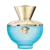 Versace Pour Femme Dylan Turquoise Eau de Toilette Perfume Feminino - comprar online