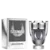 Paco Rabanne Invictus Platinum EDP 100ml na internet