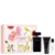 Narciso Rodriguez for Her Kit Eau de Toilette 100ml Perfume Feminino - comprar online