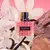 Valentino Donna Born In Roma Eau de Parfum Perfume Feminino - loja online