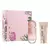 Kit Carolina Herrera 212 Vip Rose Elixir EDP - comprar online
