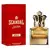 Jean Paul Gaultier Scandal Absolu Pour Homme Eau De Parfum Perfume Masculino na internet