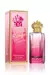 Juicy Couture Rock the Rainbow Rah Rah Rouge Eau de Toilette 75ml Perfume Feminino na internet