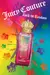 Juicy Couture Rock the Rainbow Rah Rah Rouge Eau de Toilette 75ml Perfume Feminino - Santal