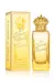 Juicy Couture Rock the Rainbow It´s Sunny Hunny Eau de Toilette 75ml Perfume Feminino na internet