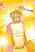 Juicy Couture Rock the Rainbow It´s Sunny Hunny Eau de Toilette 75ml Perfume Feminino - Santal